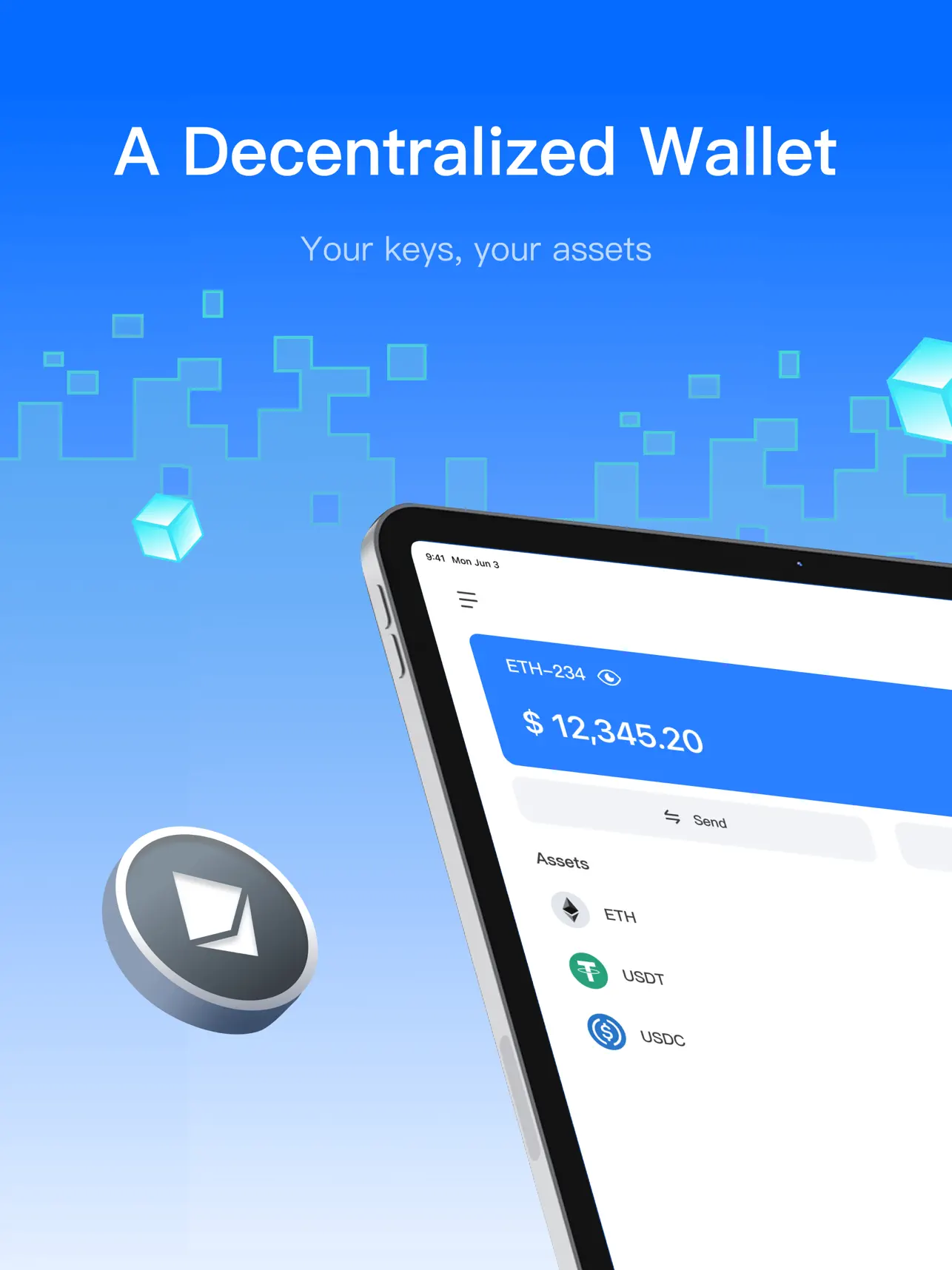 欧交易所最新版app