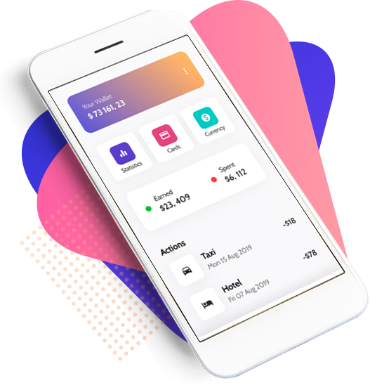 欧交易所最新版app