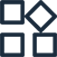 欧交易所最新版app
