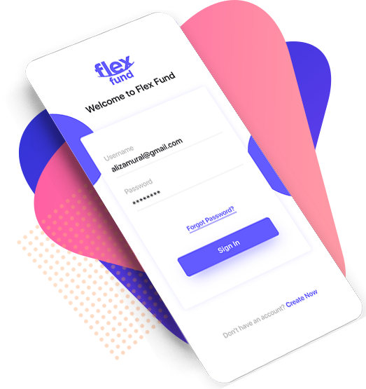 欧交易所最新版app