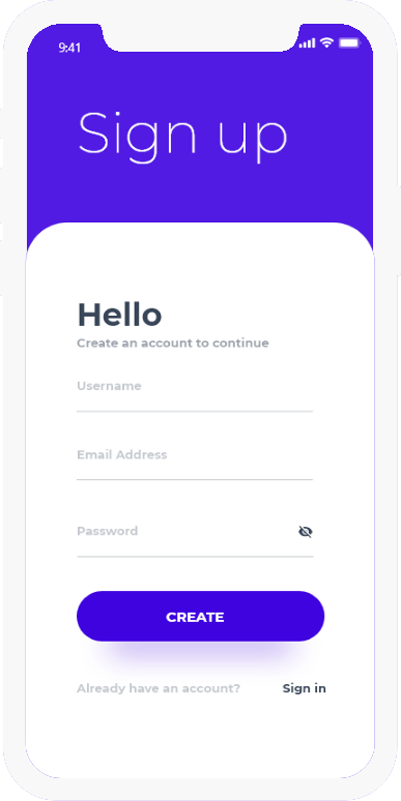 欧交易所最新版app