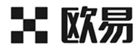欧交易所最新版app