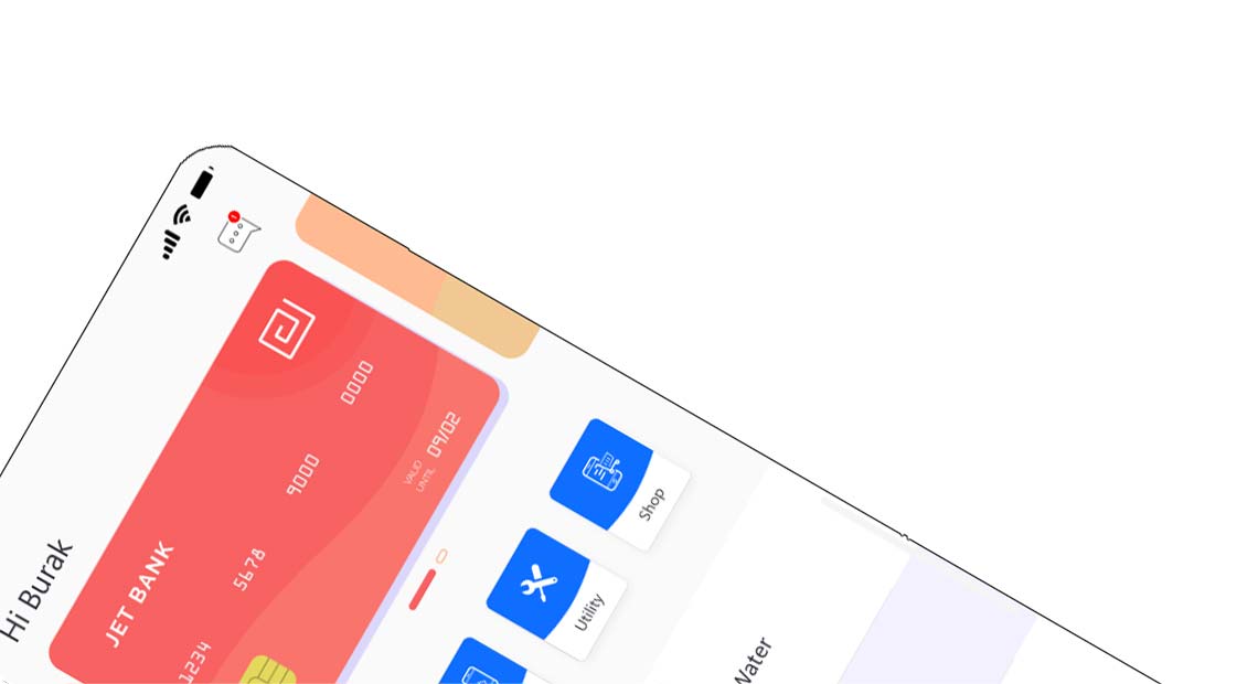 欧交易所最新版app